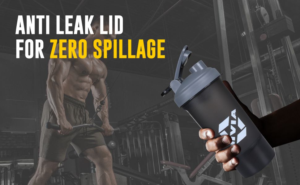 Buy Venom Online in India | Nivia Sports
