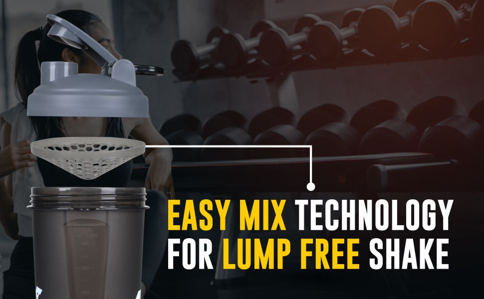 Buy Venom Online in India | Nivia Sports