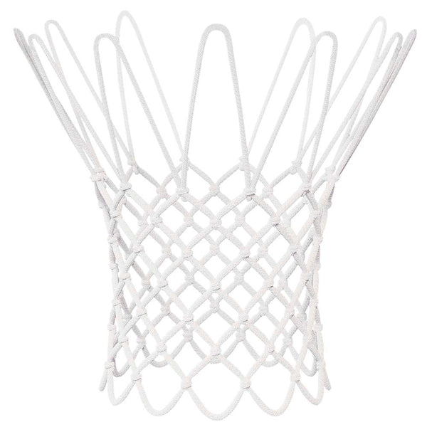 Basketball Net