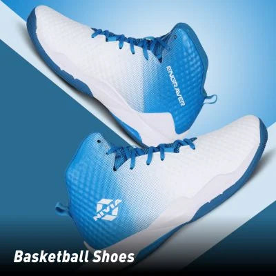 Basketbalschoenen kopen online