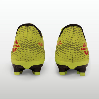 Red / Yellow