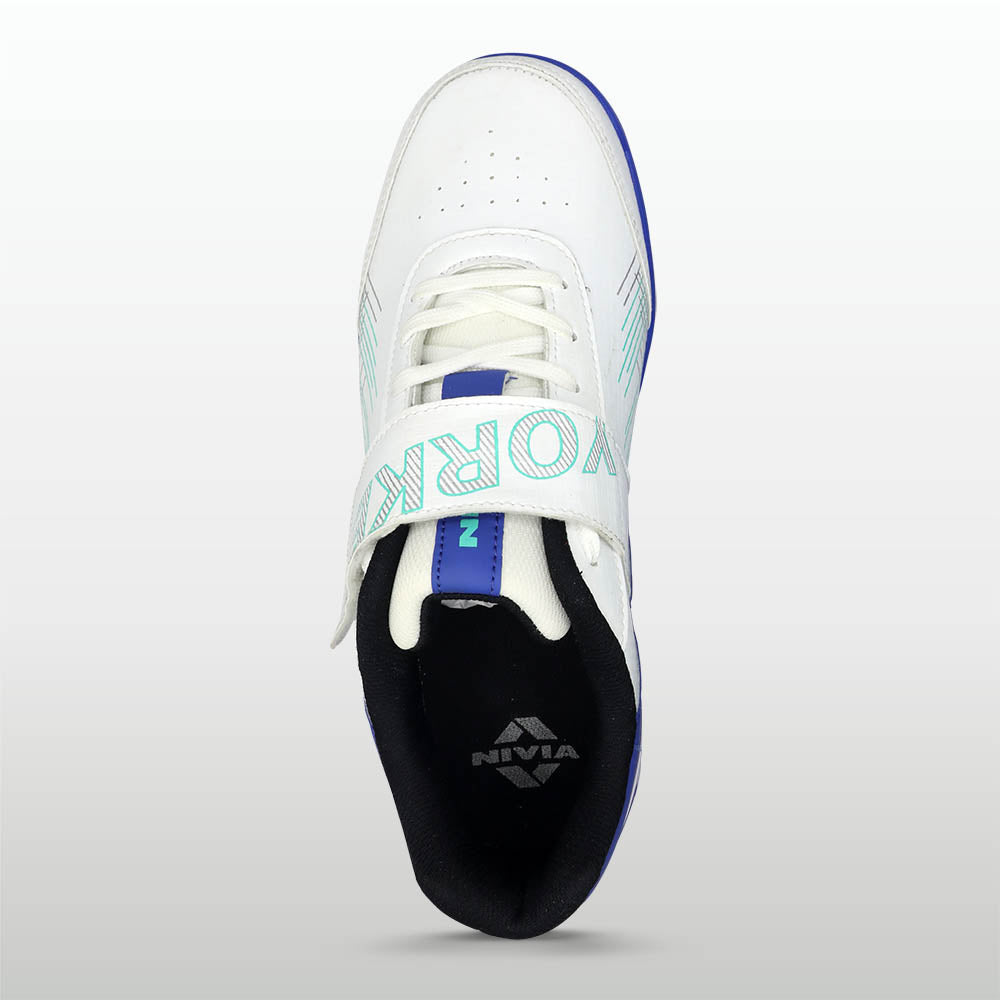 Blue/Green