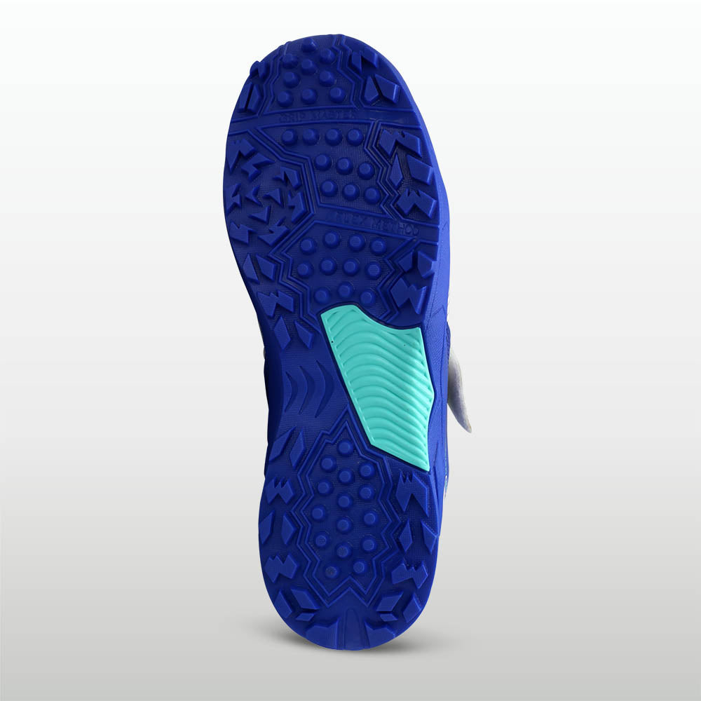 Blue/Green