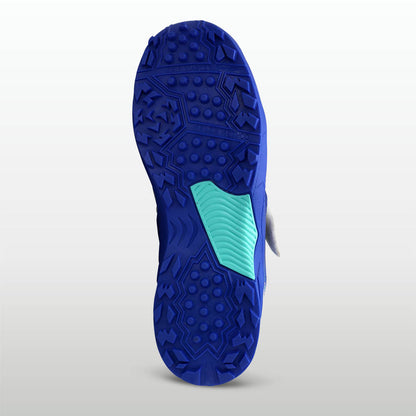 Blue/Green