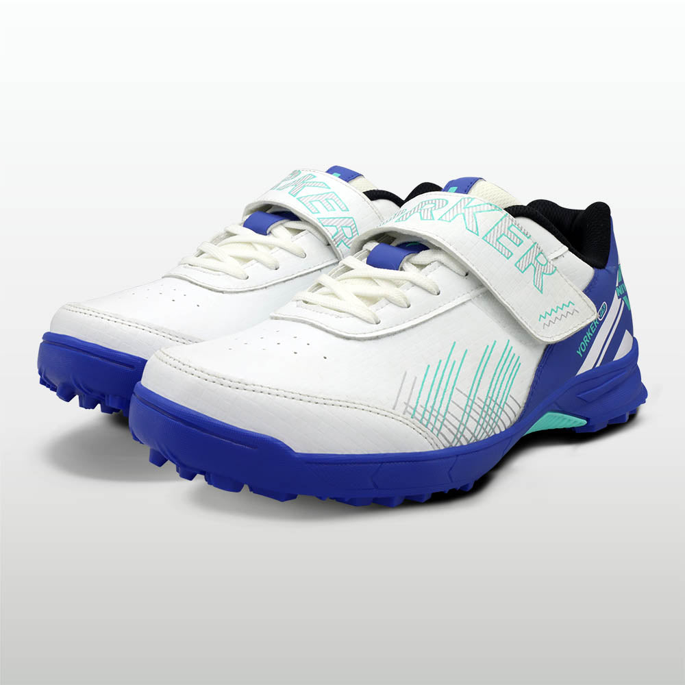 Blue/Green