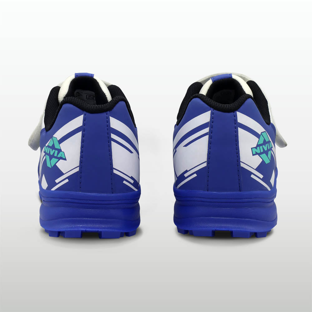 Blue/Green
