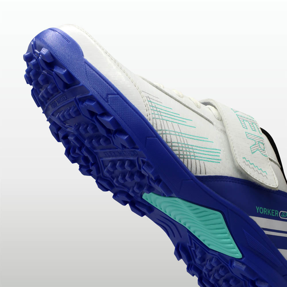 Blue/Green
