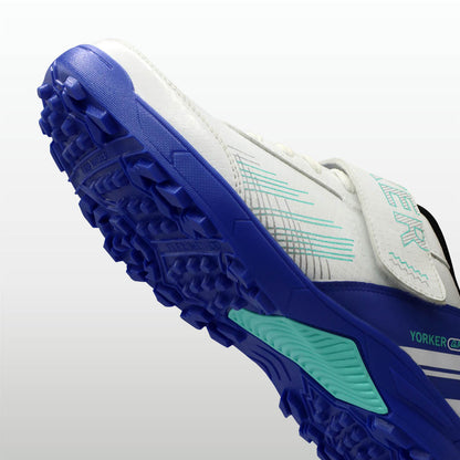 Blue/Green
