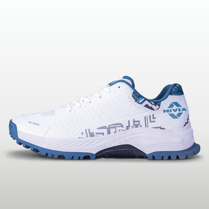Crick 1000 2.0 Cricket Shoes