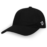 Cap Twill (PC)