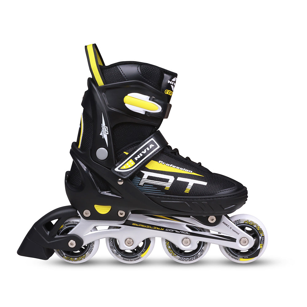 Classic Inline Skate