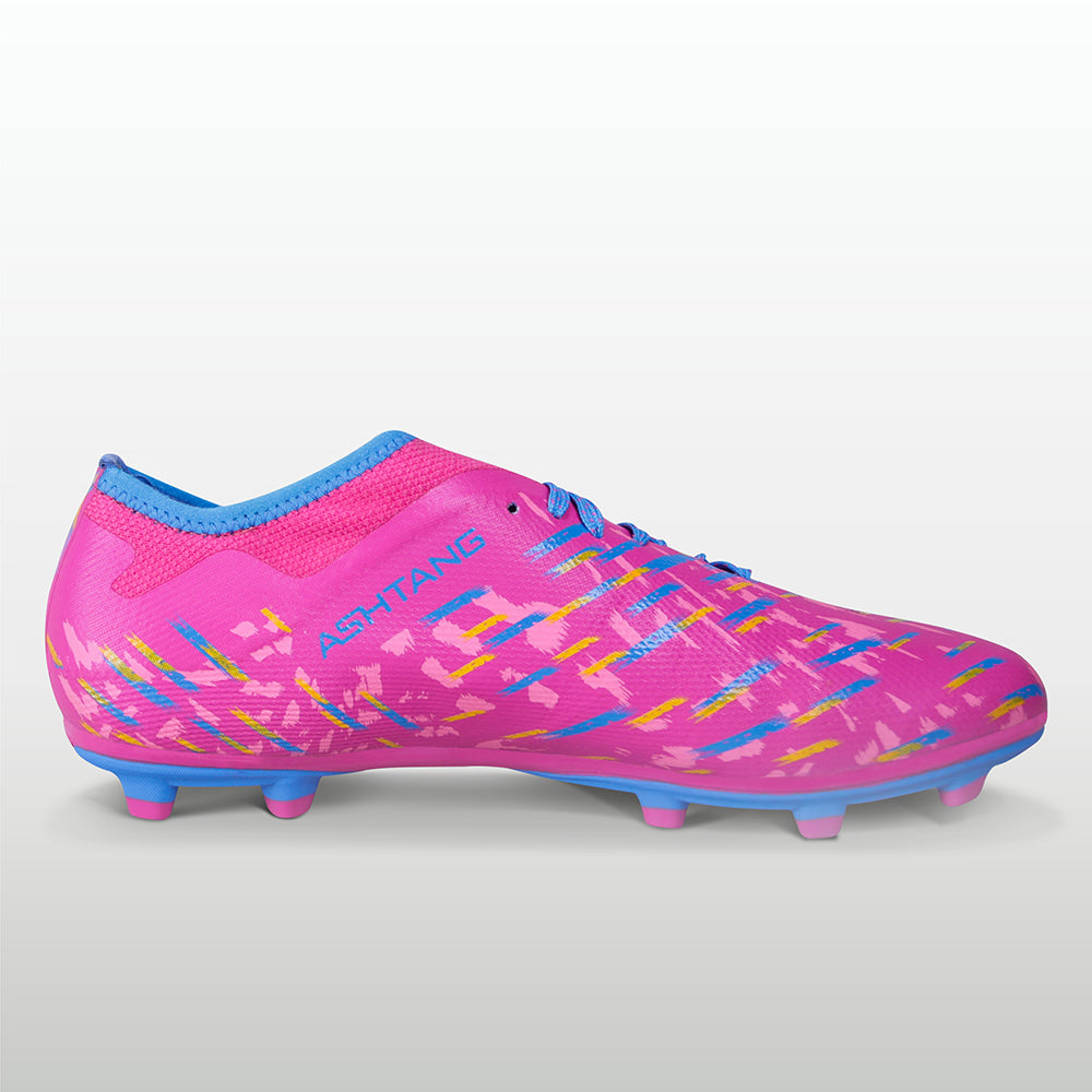 Girls football boots size 2 on sale