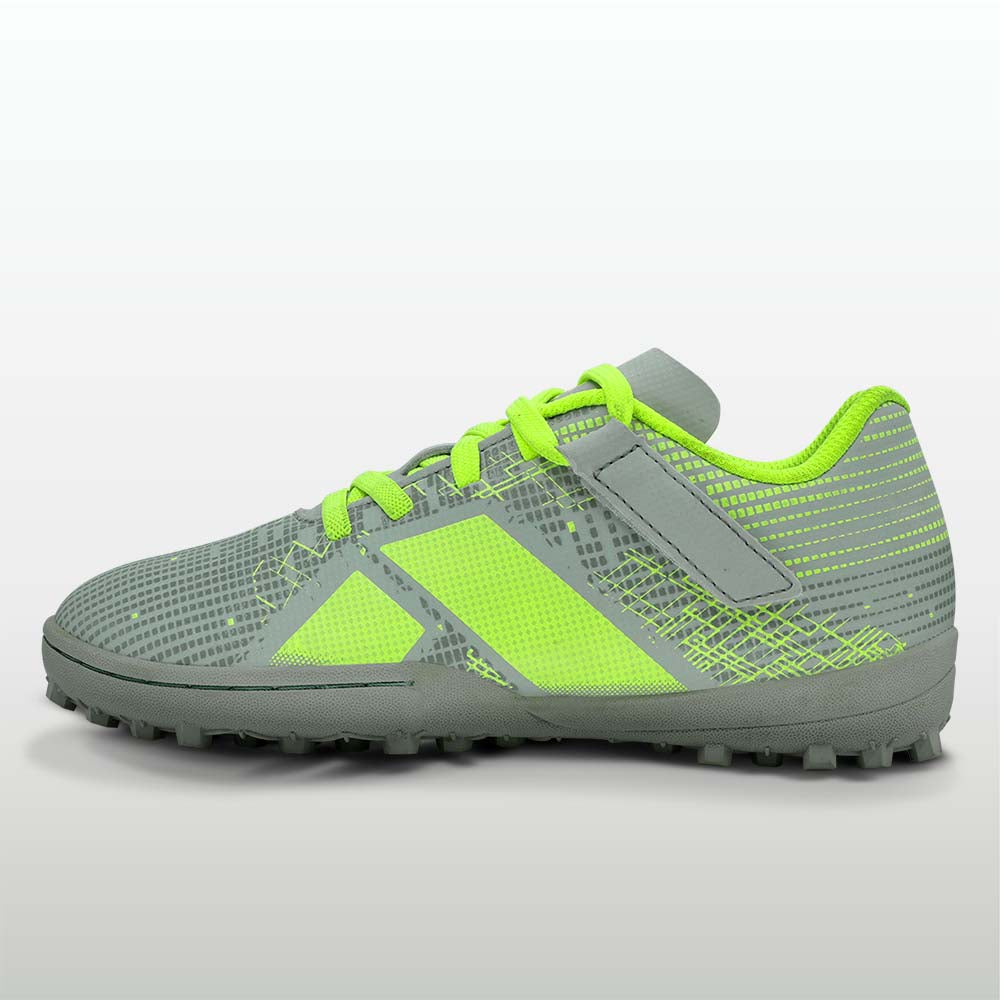 Neon Green