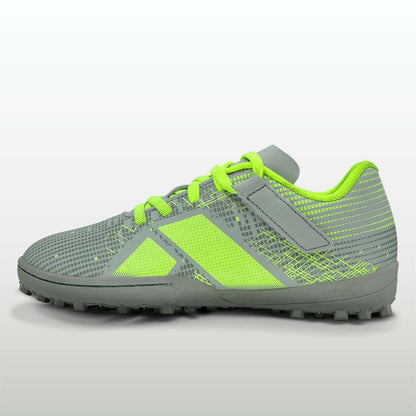 Neon Green
