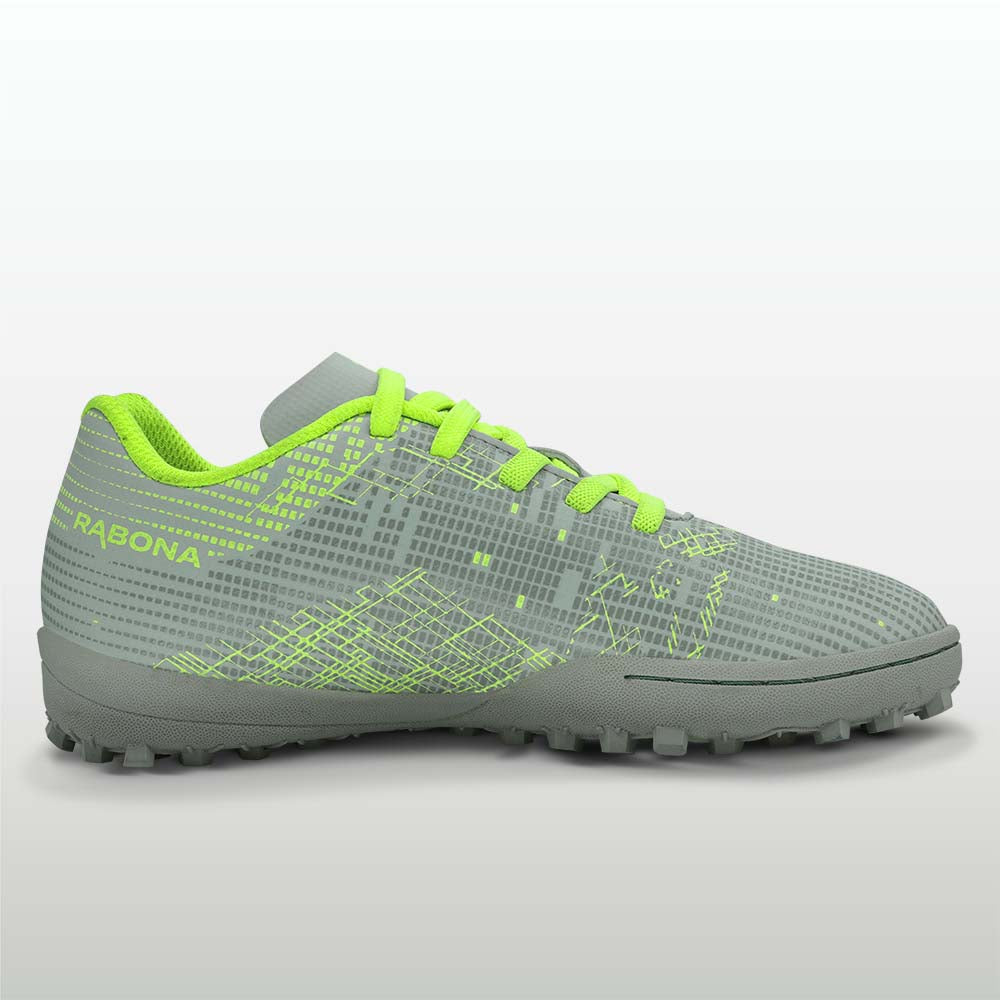 Neon Green