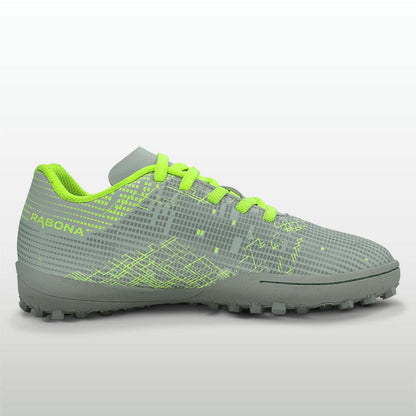 Neon Green