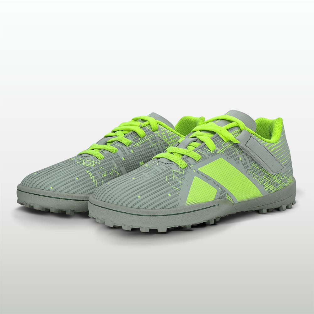 Neon Green