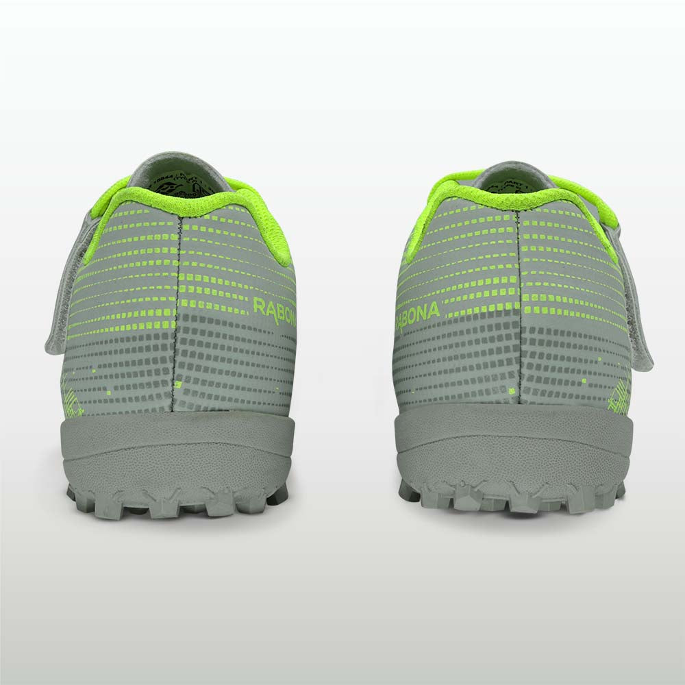 Neon Green