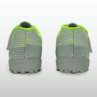 Neon Green