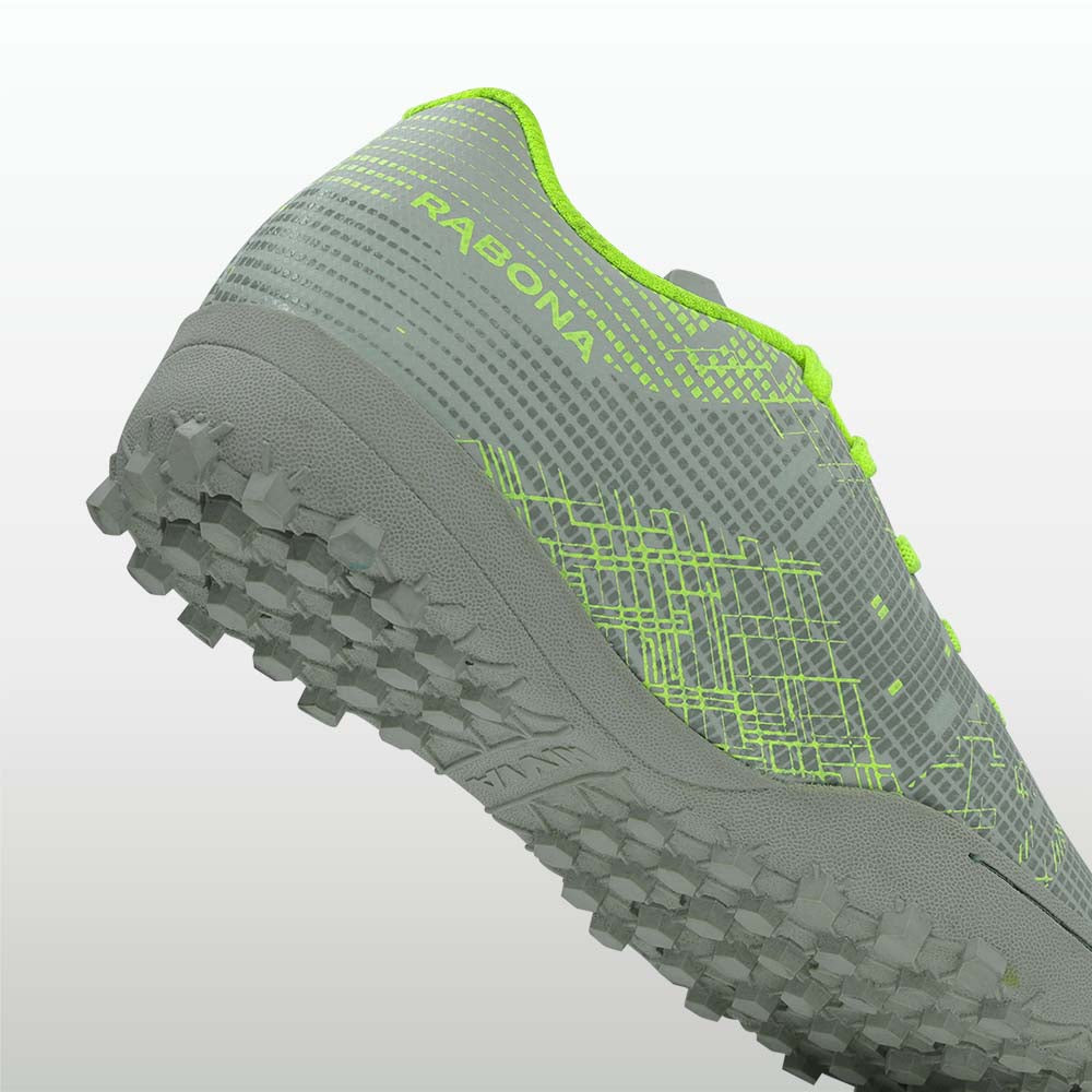 Neon Green