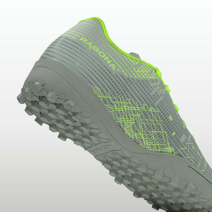 Neon Green