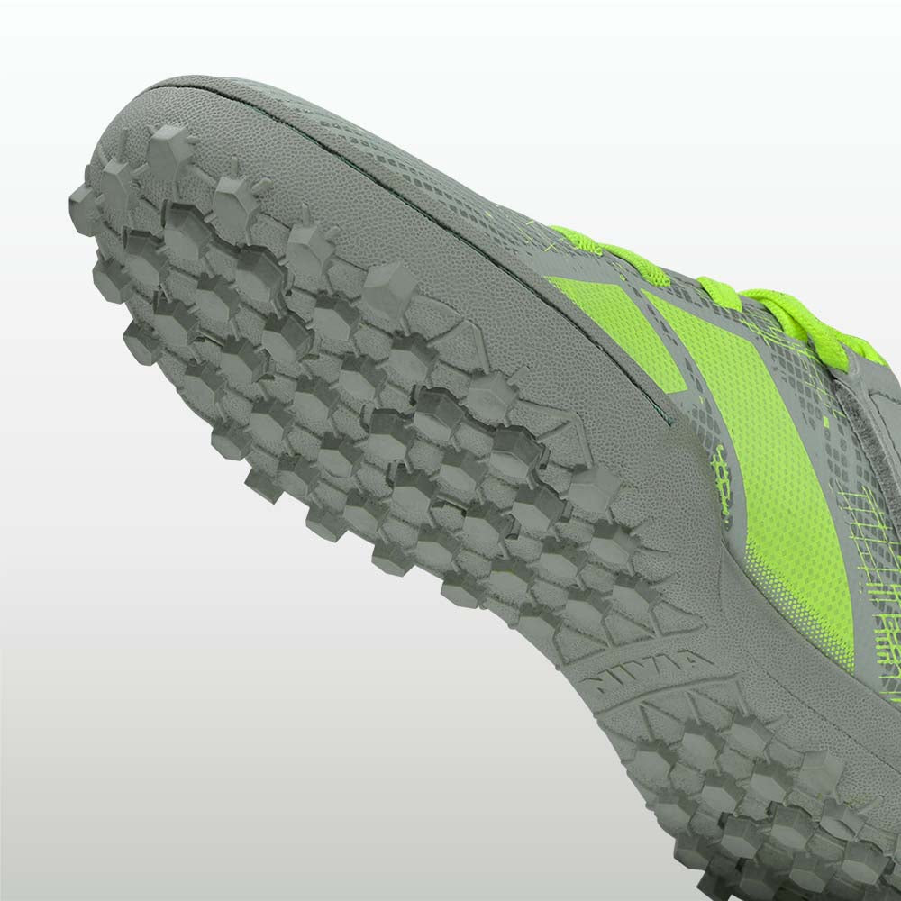 Neon Green