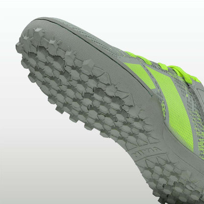 Neon Green