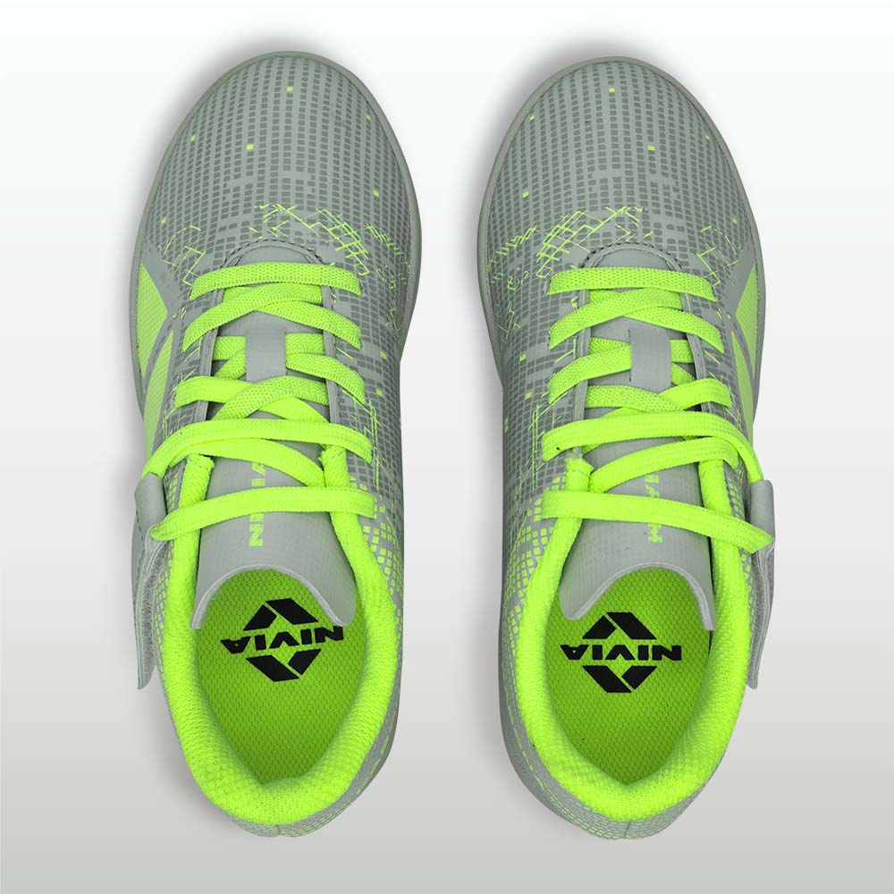 Neon Green