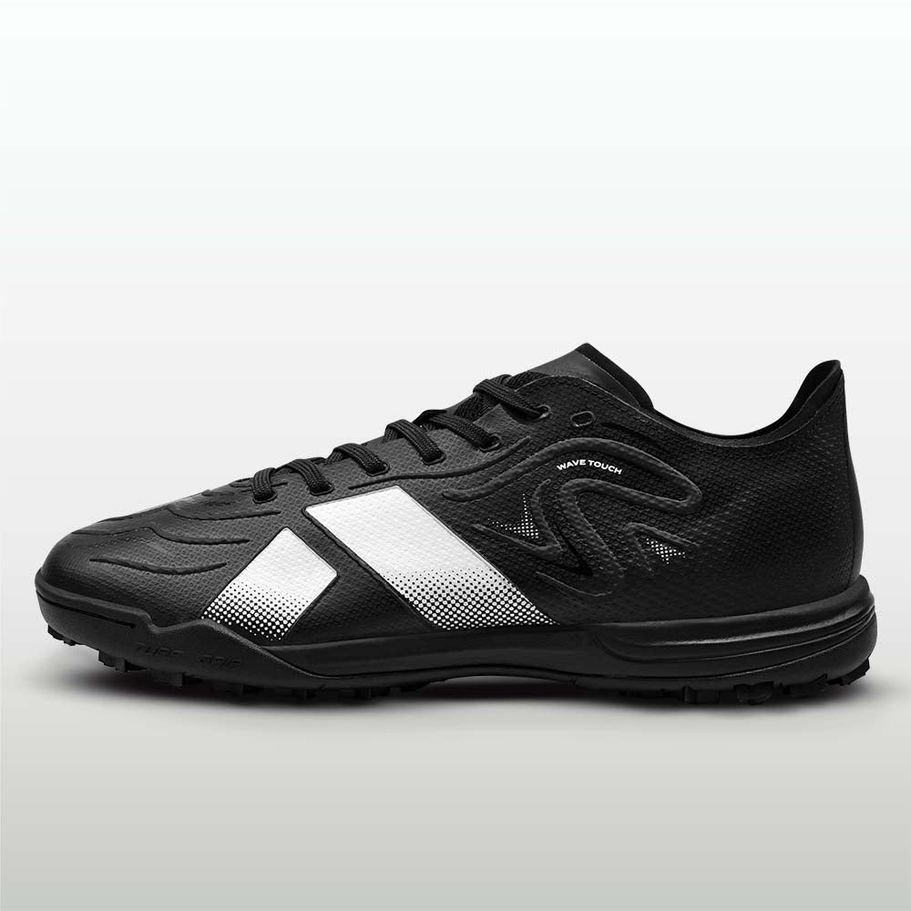 Black/ White