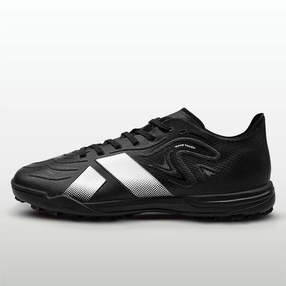 Black/ White