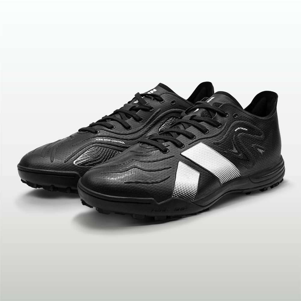 Black/ White