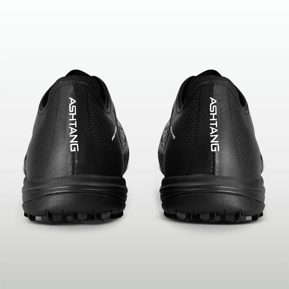 Black/ White