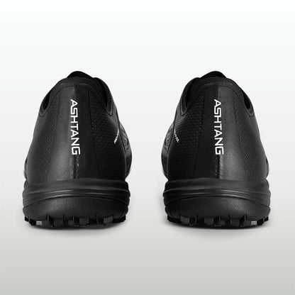 Black/ White