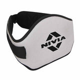 Supreme Weight Lifting Belt
