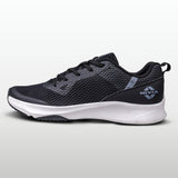 Hawks 2.0 Training Shoe