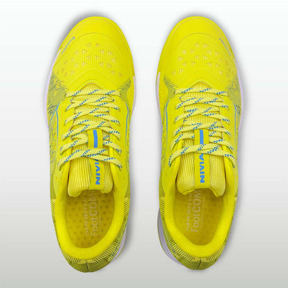 Yellow Plum