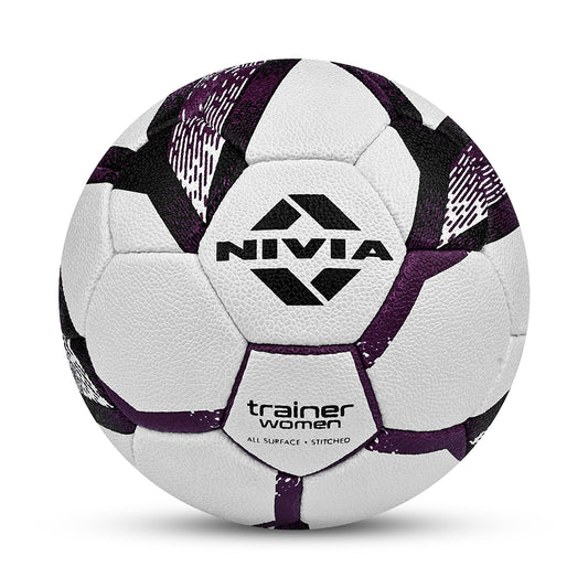 Trainer Handball Women