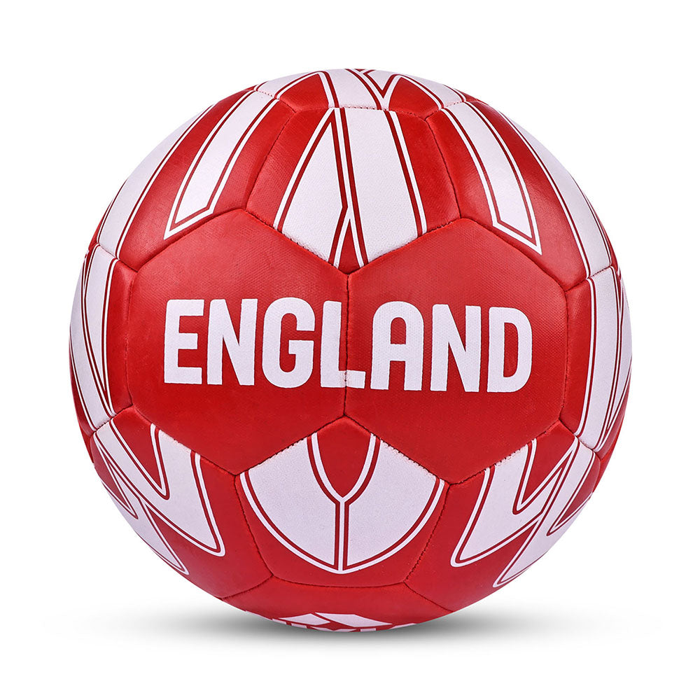 England