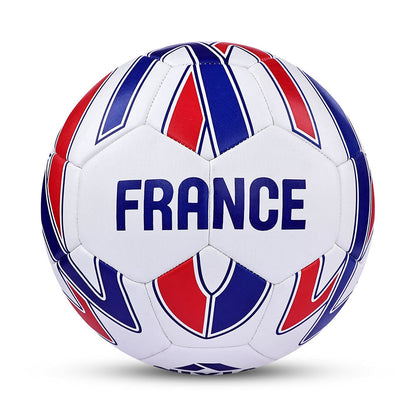 France