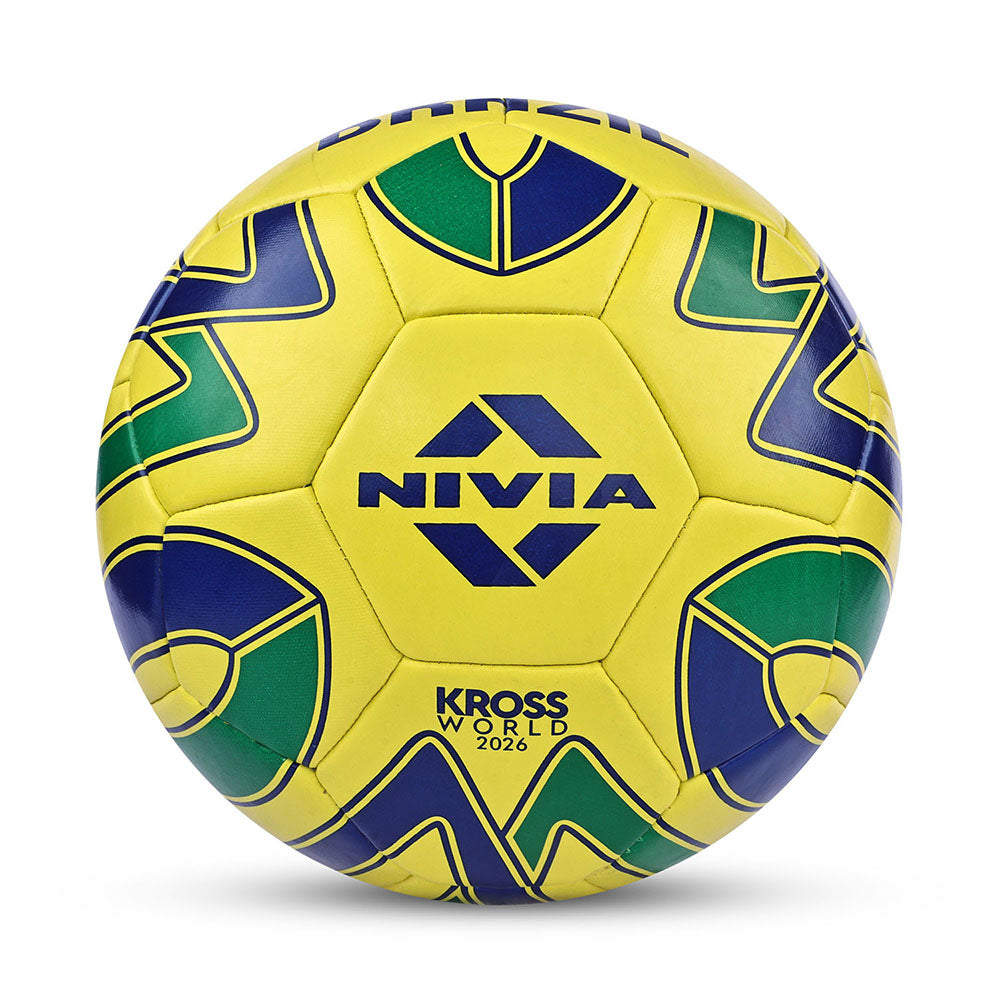 Brazil