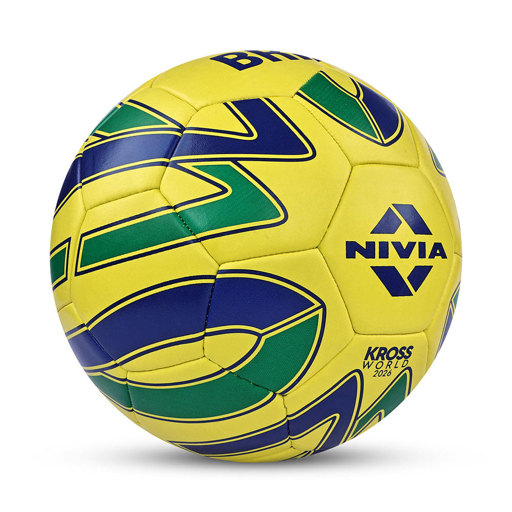 Brazil