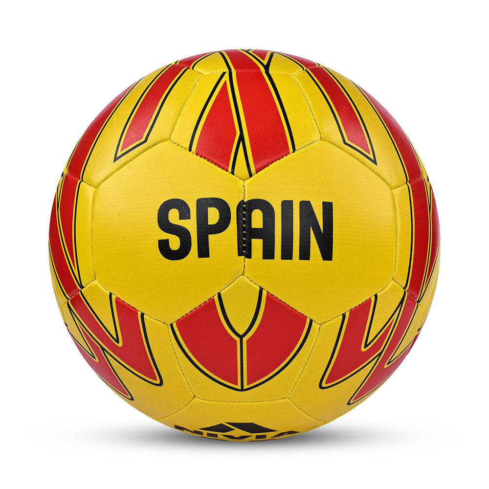Spain