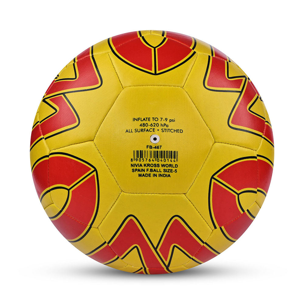Spain
