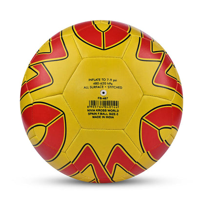 Spain