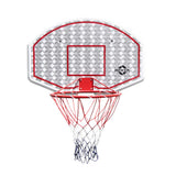 MB-45 Basketball Board