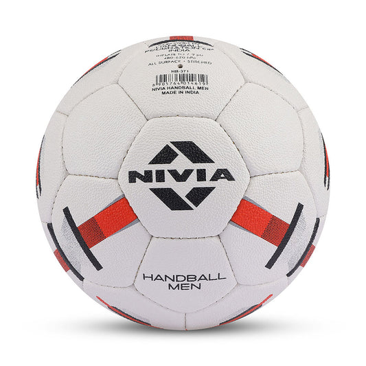 Handball Men