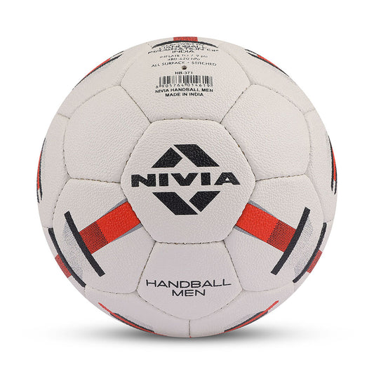 Handball Women