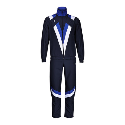 NAVY / SKY BLUE/ WHITE