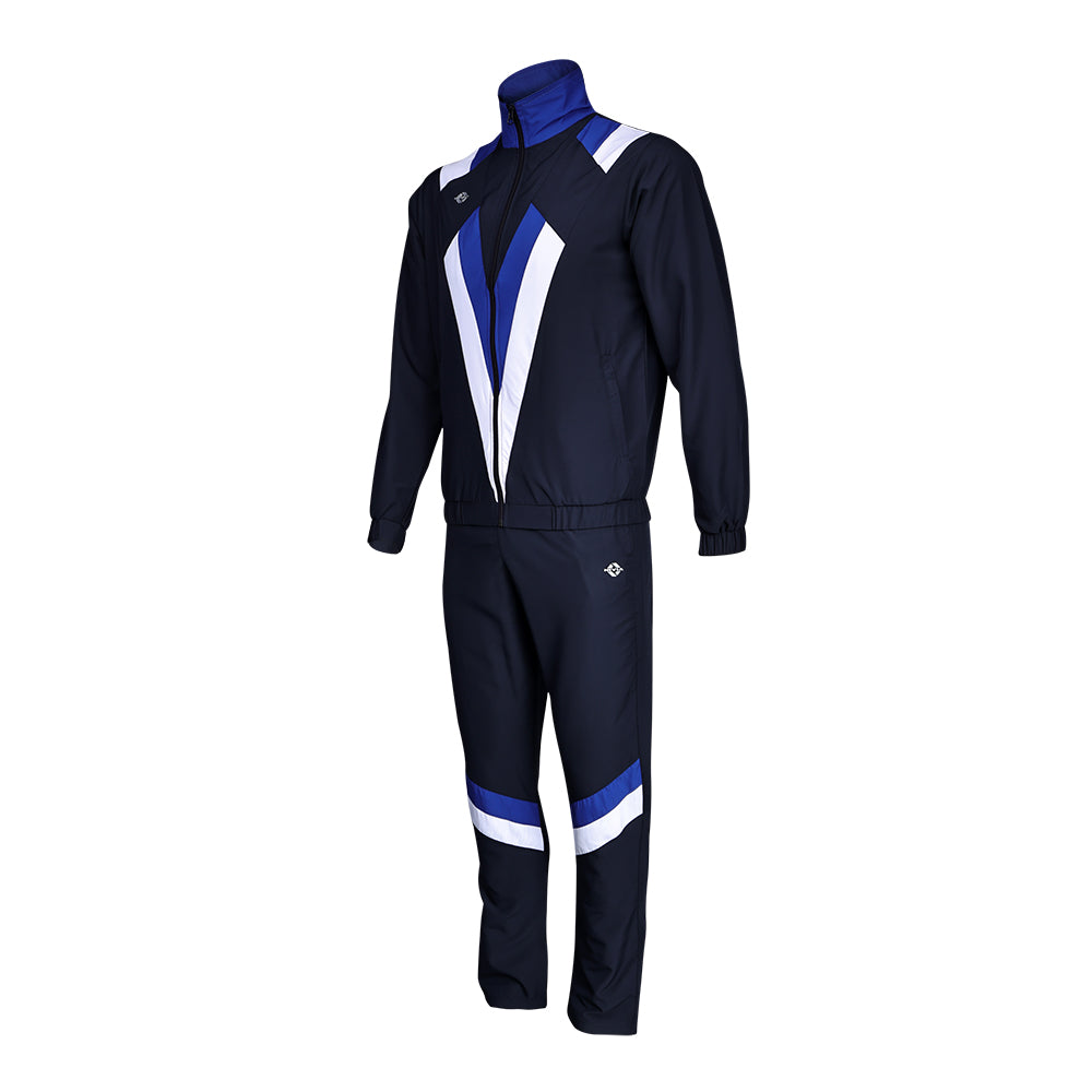 NAVY / SKY BLUE/ WHITE