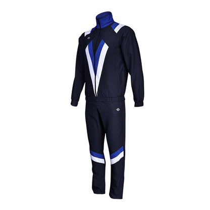 NAVY / SKY BLUE/ WHITE